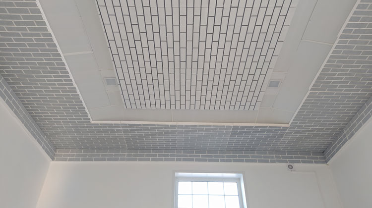 p-detail