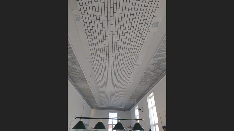 p-detail