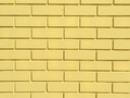 Шампань 1-10
