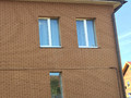 fullsizeoutput_29c9