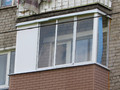 fullsizeoutput_29cc