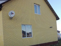 fullsizeoutput_29cd