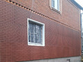 IMG_20200428_234815