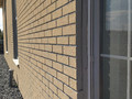 IMG_20200501_162715